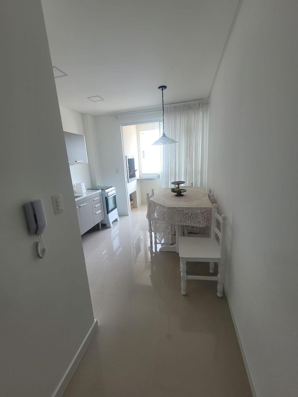 Apartamento Sunset Itapema Exterior foto